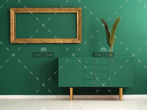 demo-attachment-26-green-and-gold-interior-PZ7WEG9