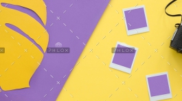 demo-attachment-38-retro-camera-and-mockup-photos-PBGDPCN